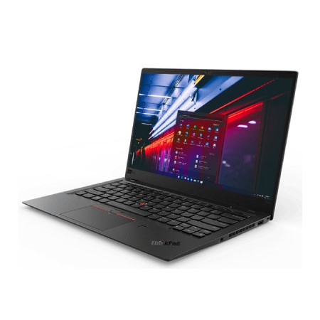 LENOVO THINKPAD X1 CARBON...