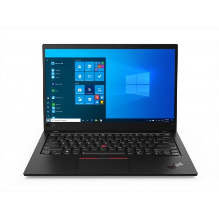 LENOVO THINKPAD X1 CARBON...