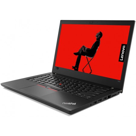 LENOVO THINKPAD T480S Core...