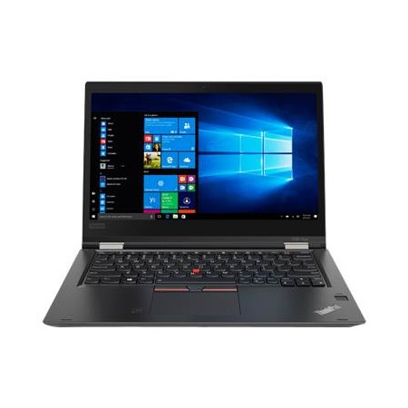 LENOVO THINKPAD X380 YOGA...