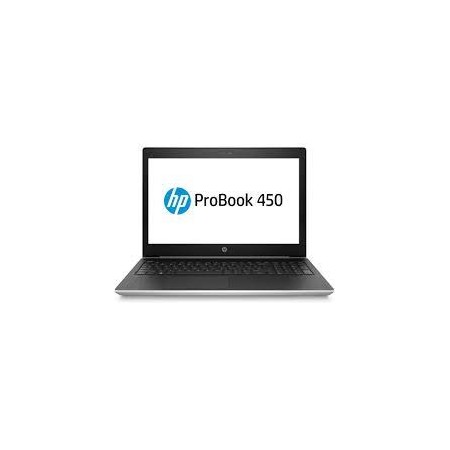 HP PROBOOK 450 G5 Core...