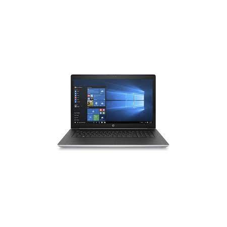 HP PROBOOK  470G5 Core...