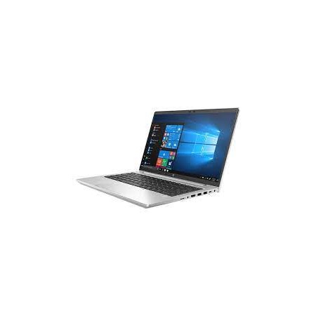 HP PROBOOK 440 G8 i5-1135...