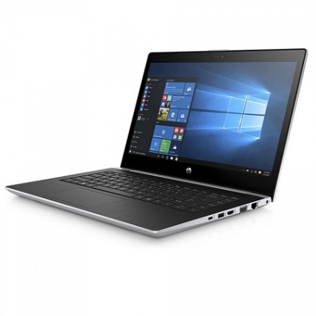 HP PROBOOK 430 G5 Core...