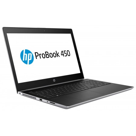 HP PROBOOK 450 G5 Core...