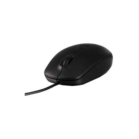 SOURIS DELL OPTIQUE MS111 USB