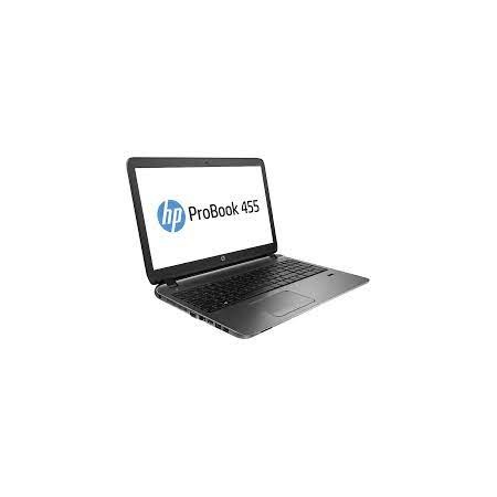 HP PROBOOK 455 G3 A874110...