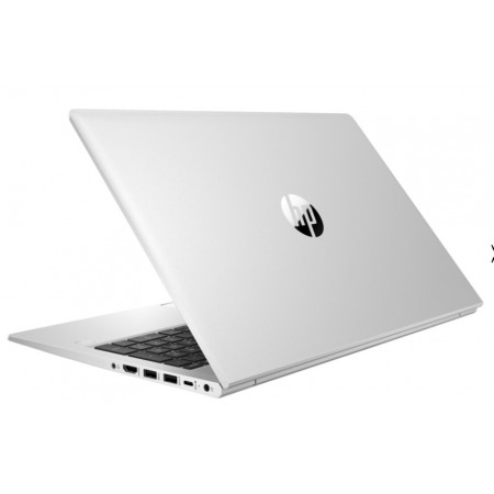 HP PROBOOK 450 G3  Core i7...