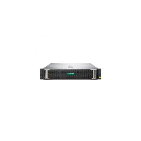 HPE  STOREEASY  1860...