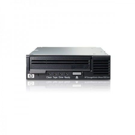 LECTEUR HPE DE BANDE  LTO-3...