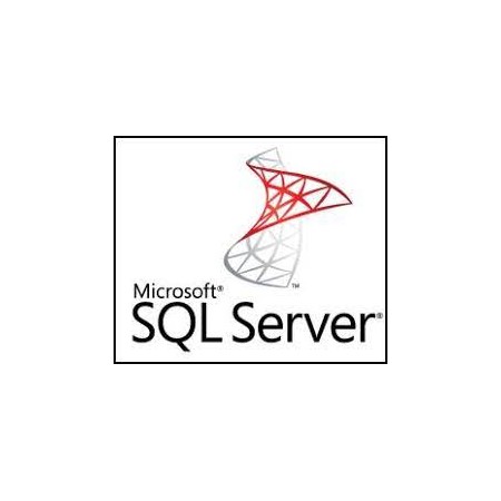 SQL SERVER STANDARD 2014...