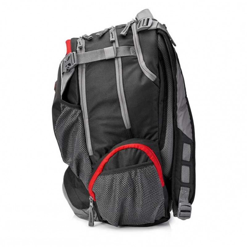 SAC A DOS  HP FEATURED BACKPACK 17.3"