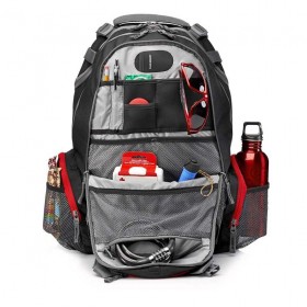 SAC A DOS  HP FEATURED BACKPACK 17.3"