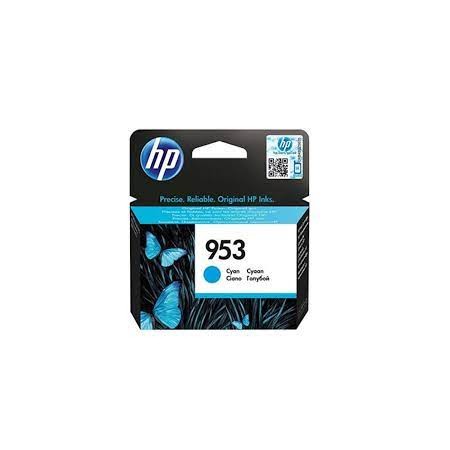 HP INK No. 953 CYAN