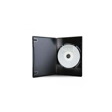 DVD +R DOUBLE LAYER 8.5Gb...