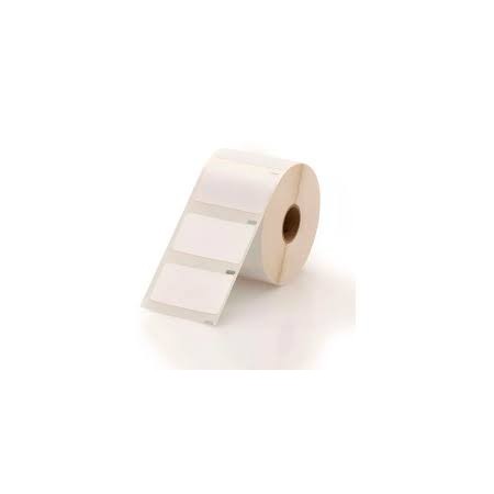 ROLL OF DYMO LW LABELS...