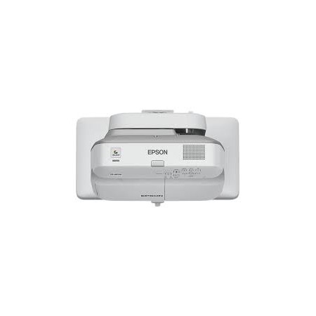 VIDEO PROJECTOR EPSON...