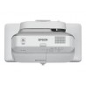 VIDEO PROJECTOR EPSON...