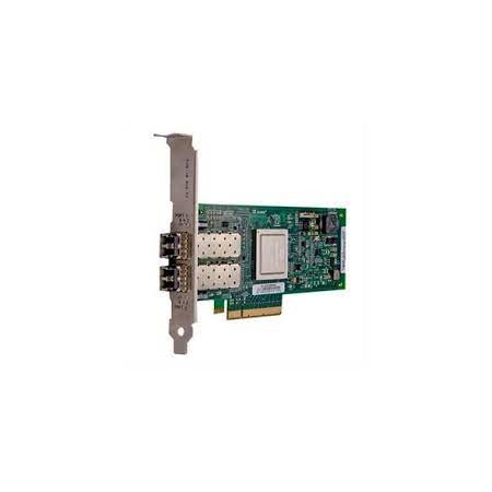 CARTE HBA DELL PE R730 8GB...