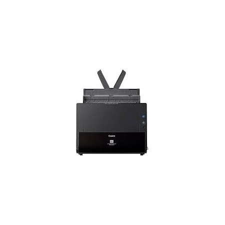 CANON DR-C225 II SCANNER A4...