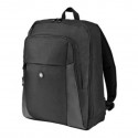 SAC A DOS  HP ESSENTIAL BACKPACK 15.6"