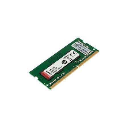 MEMOIRE 4G PC4 -2666 SODIMM...