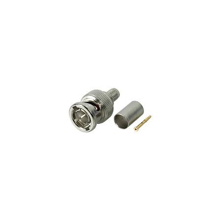 ADAPTATEUR BNC RCA NC1524...