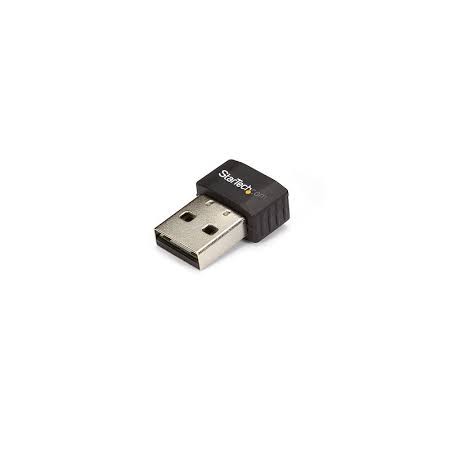 AC600 WIFI USB ADAPTER...