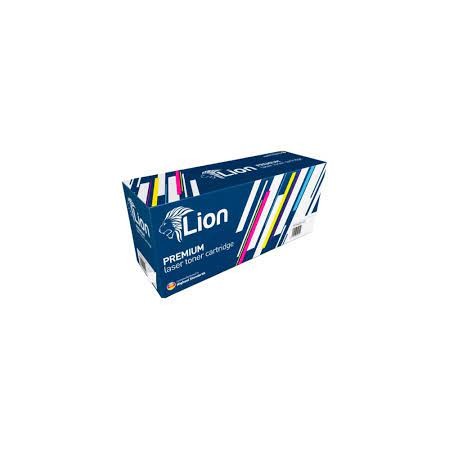 TONER LION PREMIUM  CF217A...