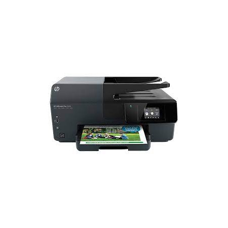 IMPRIMANTE HP OFFICEJET...