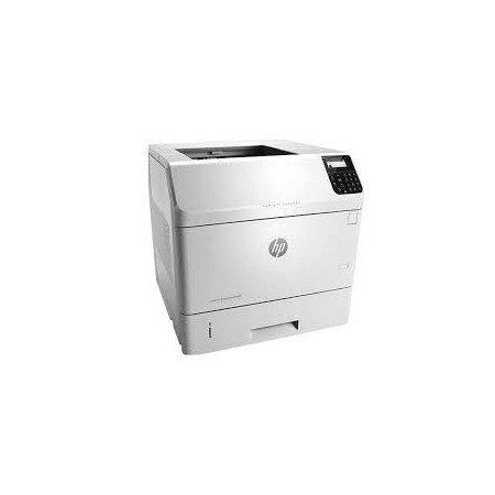 IMPRIMANTE HP LASERJET...