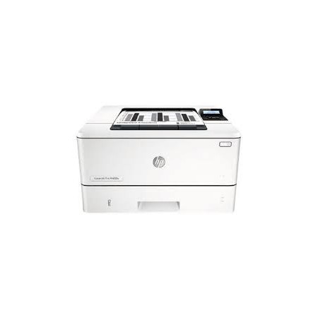 IMPRIMANTE HP LASERJET PRO...