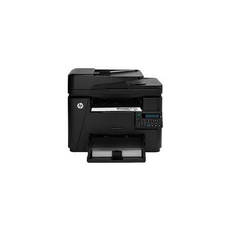 IMPRIMANTE HP LASERJET PRO...