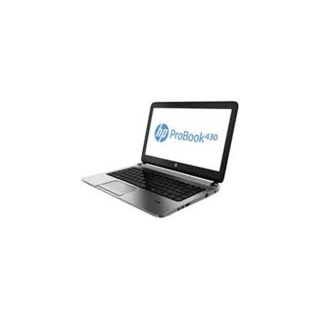 HP PROBOOK 430G1 i5-4200U...