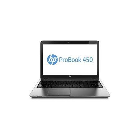 HP PROBOOK 450 G1 core...