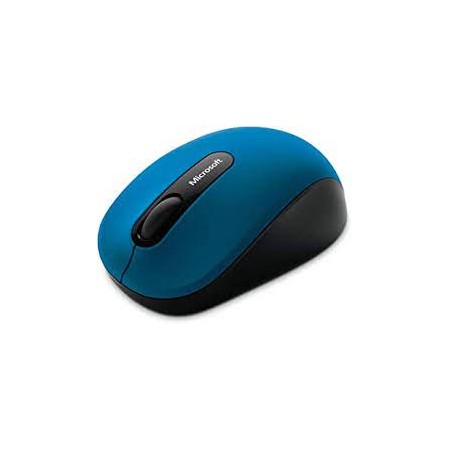 SOURIS MICROSOFT SANS FIL...