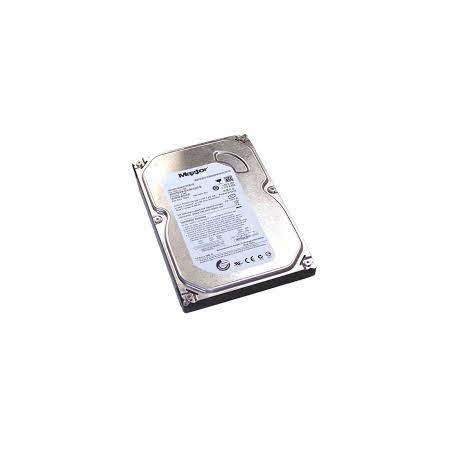 DISQUE DUR 250Go SATA HPLG...