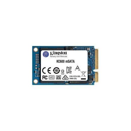 DISQUE DUR 256 GO SSD SATA...