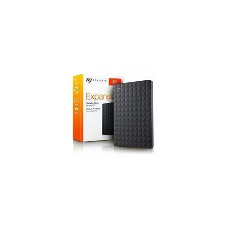 DISQUE DUR EXTERNE 1To 2.5"...