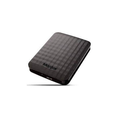 DISQUE DUR EXTERNE 4To USB3...