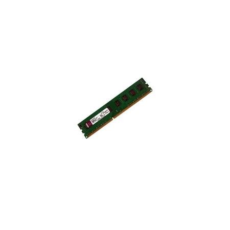 MEMOIRE 2Go DDR3 PC10600...