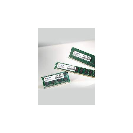 MEMOIRE 8G DDR3 PC3L 12800...