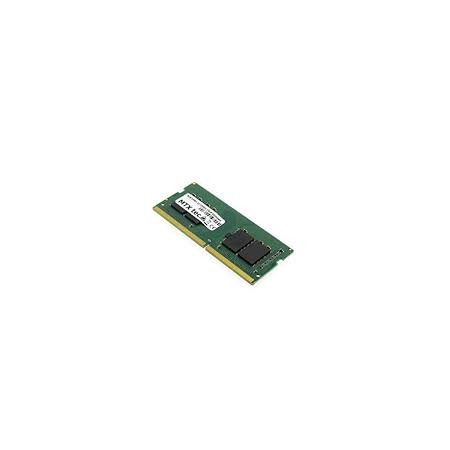 MEMOIRE 8G DDR4-17000 2133 Mhz