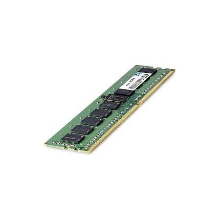 MEMOIRE MICROMEMORY  16GB...