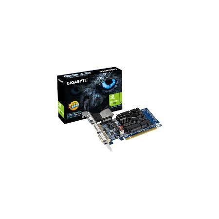 CARTE VIDEO 2G PCI-express...