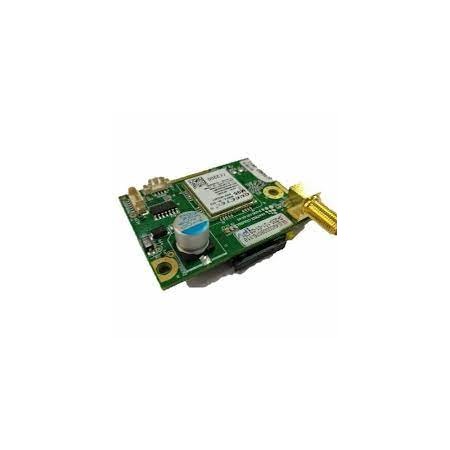 1 CHIP GSM CARD FOR...