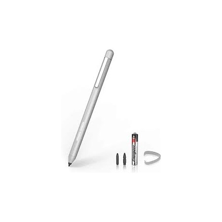 HP ACTIVE STYLUS FOR X360