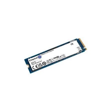 DISQUE DUR 1To SSD NVMe...