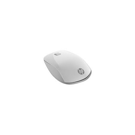 HP BLUETOOTH Z5000 MOUSE