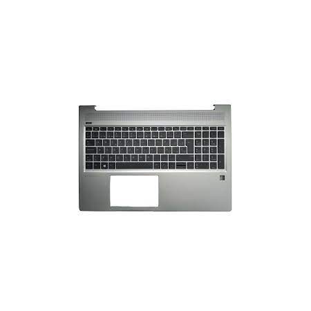 HP KEYBOARD FOR PROBOOK 450 G7